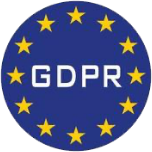 GDPR Compliance